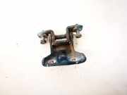 Türscharnier Hinten Mitsubishi Carisma, I 1995.07 - 2000.09 Gebraucht,