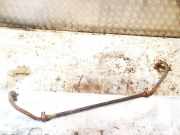 Stabilisator Vorne Volkswagen Golf, IV 1997.08 - 2003.10 Gebraucht, ALH