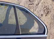 Dreieck Seitenscheibe - Hinten Linke Volkswagen Jetta, MK5 2005.08 - 2010.12 Gebraucht , BKD