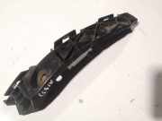 Stoßstangenhalter - Hinten Rechts Lexus IS, II 2005.10 - 2013.03 Gebraucht,
