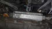 Kraftstoffverteiler Subaru Outback, V 2015.01 - 2019.12 Gebraucht ,
