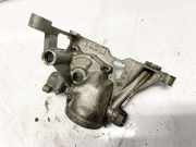 Ölpumpe Audi A6, C5 1997.01 - 2001.08 059115105h, 059115121c 16801403