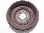 Bremstrommel Renault Scenic, I 1996.01 - 1999.09 Gebraucht,