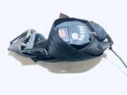 Sicherheitsgurt - Hinten Linke Hyundai Lantra, 1990.10 - 1995.11 0428412841,