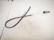 Kabel Toyota Aygo, 2005.07 - 2009.12 Gebraucht,