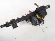 Sicherungskasten Audi 80, B3 1986.06 - 1991.09 893937503,