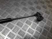 Gasdruckfeder Kofferraum Toyota Avensis Verso, 2001.08 - 2009.11 6895044080, 68950-44080