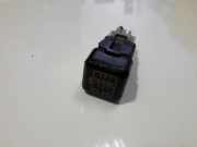Relais Mazda 121, 1990.11 - 1997.05 mainrh10a,