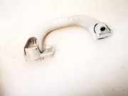 Haltegriff Haltegriff Verdeckgriff - Hinten Linke Volkswagen Touran, 2003.01 - 2006.10 6n0857607l, Avq