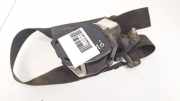 Sicherheitsgurt - Vorne Linke Ford Transit, III 2000.01 - 2006.04 Gebraucht ,