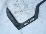 Schutzleiste Tür - Vorne Linke Ford Transit, III 2000.01 - 2006.04 YC152117BFW, YC15-2117-BFW