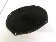 Lautsprecher Chrysler 300C, I 2005.01 - 2010.06 P05059063AC, 29961P