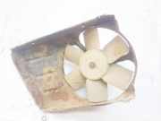 Kühlerlüfter Lüftermotor Audi 100, C3 1982.07 - 1991.01 811959455,