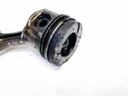 Kolben Pleuelstange Renault Master, II 2003.01 - 2010.01 facelift Gebraucht,