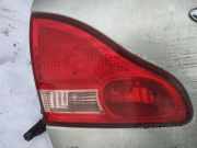 Rückleuchten innen - Hinten Linke Toyota Avensis Verso, 2001.08 - 2009.11 Gebraucht,