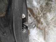 Türfangband Türbremse Türstopper - Hinten Rechts Toyota Land Cruiser J12 2003 - 2010 Gebraucht,