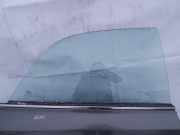 Seitenscheibe - Hinten Rechts Hyundai XG, 1998.12 - 2005.01 Gebraucht,