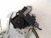 Fensterheber motor - Vorne Linke Opel Omega, B 1999.09 - 2003.07 facelift 990016100, 990016-100