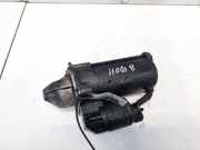 Anlasser Chevrolet Orlando, I 2011.01 - 2018.06 Gebraucht,
