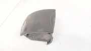 Handschuhfach Citroen C4, I 2004.11 - 2008.06 964960027700, C6257501506