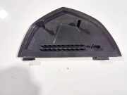 Innenausstattung Volvo S80, 1998.05 - 2004.06 9158382,