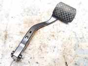 Bremspedal Audi A4, B7 2004.11 - 2008.06 Gebraucht,
