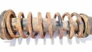 Fahrwerksfeder Hinterachse Honda Civic, 1995.10 - 2001.03 Gebraucht,