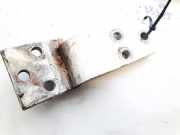 Türscharnier Vorne Citroen Jumper, I 1994.02 - 2006.06 Gebraucht,