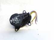 Stellmotor Lüftung Citroen C5, I 2001.03 - 2008.02 310801594, 653118vc