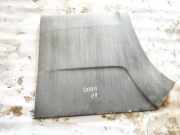 Zier-Schutzleiste Kotflügel - Vorne Linke Citroen Jumper, II 2006 - 2016.12 1305769070, b803