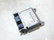 Steuergerät Airbag Ford Galaxy, Mk III 2006.04 - 2010.06 6m2t14b056ac, 620003148201 0285001679
