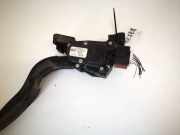 Pedalwerk Fiat Croma 2005 - 2011 51733558,