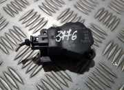 Stellmotor Lüftung Ford Mondeo, 2000.11 - 2007.03 1s7h19e616aa, 1s7h-19e616-aa ead551