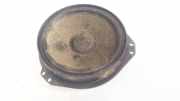 Lautsprecher Opel Meriva, A 2006 - 2010 facelift 7175188, USD