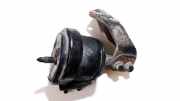 Halter für Motoraufhängung Ford Escort, 1990.07 - 1995.01 Gebraucht,