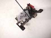 Sicherungskasten Volkswagen Transporter, T5 2003.04 - 2009.11 7h0937503, BRSQ090400