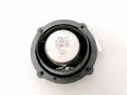 Lautsprecher Chevrolet Nubira, 2000.01 - 2010.12 96453084,