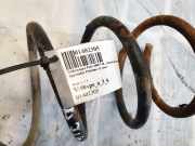 Fahrwerksfeder vorne Volkswagen Polo, III 1999.10 - 2001.09 facelift Gebraucht,