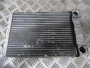 Heizungskühler Wärmetauscher Mercedes-Benz W203, 2000.05 - 2004.02 Gebraucht,