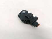 Stellmotor Lüftung BMW 1-Series, E81 E82 2003.09 - 2006.09 CZ1139300711, 412650750