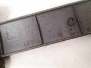 Schwellerverkleidung - Hinten Linke Toyota Avensis Verso, 2001.08 - 2009.11 6791644040, 67916-44040