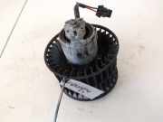 Gebläsemotor Renault Espace, III 1996.11 - 2002.10 0130068507,