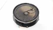 Lautsprecher Skoda Octavia, II 2004.02 - 2009.03 1Z0035411A,