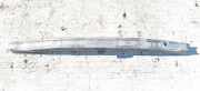 Stoßstangenträger hinten Renault Scenic, II 2003.06 - 2006.06 Gebraucht,
