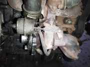 Turbolader Rover 600, 1993.08 - 1999.02 pmf100440, 4520984