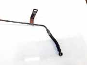Ölrücklaufrohr Hyundai Santa Fe, 2000.11 - 2006.03 Gebraucht,