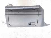 Handschuhfach Volvo S80, 1998.05 - 2004.06 1k1857290, 13-55d300465