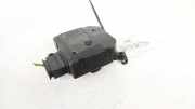 Stellmotor Lüftung Opel Zafira, B 2005.07 - 2008.01 309370600, C8968