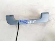 Haltegriff Haltegriff Verdeckgriff - Vorne Rechts Audi A6, C5 2001.08 - 2005.01 facelift 4b0857607b,