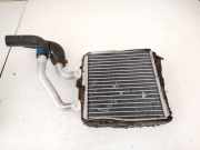 Heizungskühler Wärmetauscher Volvo 440 1994-1996 Gebraucht,